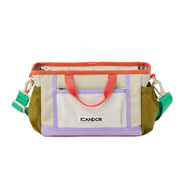 Urban Stroll Bag