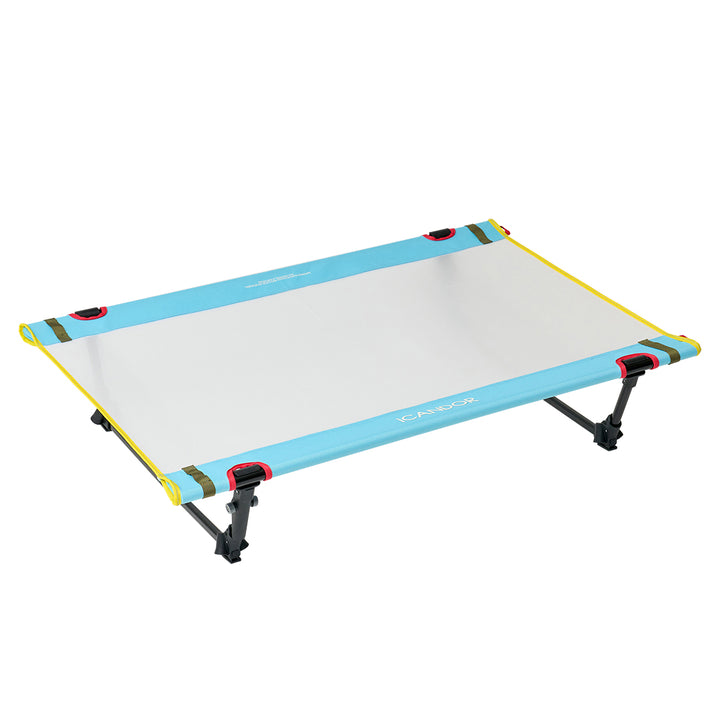 Trail Nest Cot