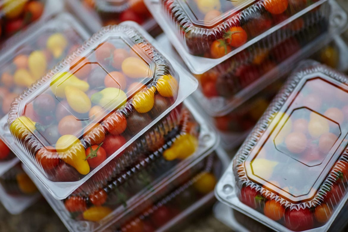 new regulations for overseas exporters to china