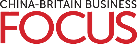 Focus – China Britain Business Council