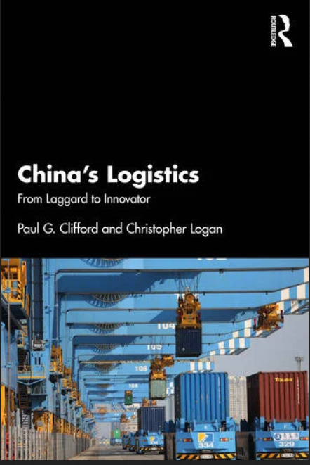China Logistics 